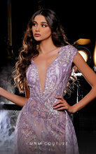 Load image into Gallery viewer, MNM Couture K3973