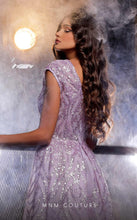 Load image into Gallery viewer, MNM Couture K3973