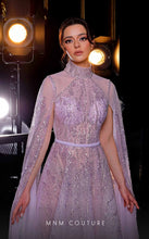 Load image into Gallery viewer, MNM Couture K3975