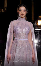 Load image into Gallery viewer, MNM Couture K3975