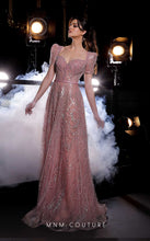 Load image into Gallery viewer, MNM Couture K3977