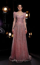 Load image into Gallery viewer, MNM Couture K3977