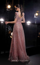 Load image into Gallery viewer, MNM Couture K3977