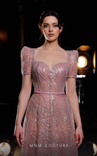 Load image into Gallery viewer, MNM Couture K3977