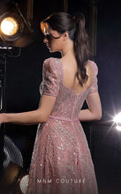 Load image into Gallery viewer, MNM Couture K3977