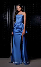 Load image into Gallery viewer, MNM Couture K3978