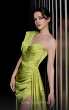 Load image into Gallery viewer, MNM Couture K3979