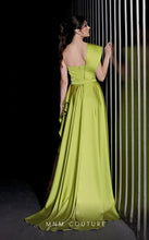 Load image into Gallery viewer, MNM Couture K3979