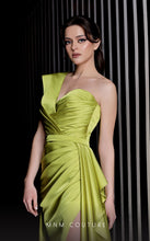 Load image into Gallery viewer, MNM Couture K3979