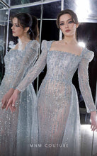 Load image into Gallery viewer, MNM Couture K3980