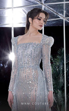 Load image into Gallery viewer, MNM Couture K3980