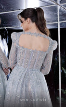 Load image into Gallery viewer, MNM Couture K3980