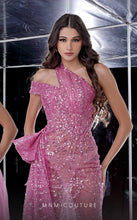 Load image into Gallery viewer, MNM Couture K3981