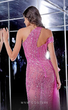 Load image into Gallery viewer, MNM Couture K3981