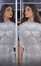 Load image into Gallery viewer, MNM Couture K3983