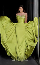 Load image into Gallery viewer, MNM Couture K3985