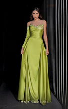 Load image into Gallery viewer, MNM Couture K3985