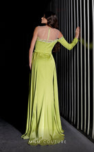 Load image into Gallery viewer, MNM Couture K3985