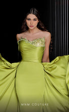 Load image into Gallery viewer, MNM Couture K3985