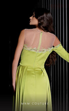 Load image into Gallery viewer, MNM Couture K3985