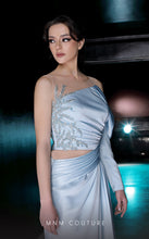 Load image into Gallery viewer, MNM Couture K3987