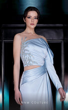 Load image into Gallery viewer, MNM Couture K3987