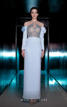 Load image into Gallery viewer, MNM Couture K3989