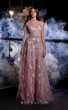 Load image into Gallery viewer, MNM Couture K3990