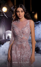 Load image into Gallery viewer, MNM Couture K3990