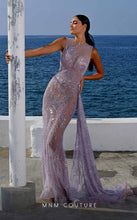 Load image into Gallery viewer, MNM Couture K3991