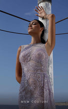 Load image into Gallery viewer, MNM Couture K3991