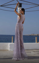 Load image into Gallery viewer, MNM Couture K3991