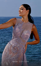 Load image into Gallery viewer, MNM Couture K3991