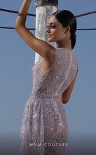 Load image into Gallery viewer, MNM Couture K3991