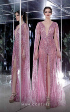 Load image into Gallery viewer, MNM Couture K3992