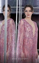 Load image into Gallery viewer, MNM Couture K3992