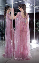 Load image into Gallery viewer, MNM Couture K3992