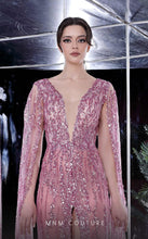 Load image into Gallery viewer, MNM Couture K3992