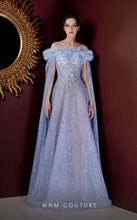 Load image into Gallery viewer, MNM Couture K3993