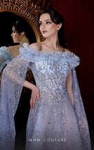 Load image into Gallery viewer, MNM Couture K3993