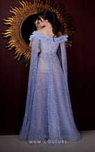 Load image into Gallery viewer, MNM Couture K3993