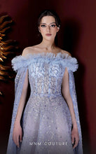 Load image into Gallery viewer, MNM Couture K3993