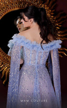 Load image into Gallery viewer, MNM Couture K3993