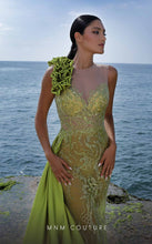 Load image into Gallery viewer, MNM Couture K3994