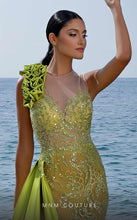 Load image into Gallery viewer, MNM Couture K3994