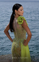 Load image into Gallery viewer, MNM Couture K3994