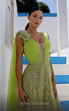 Load image into Gallery viewer, MNM Couture K3995