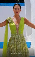 Load image into Gallery viewer, MNM Couture K3995