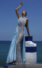 Load image into Gallery viewer, MNM Couture K3996