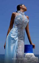 Load image into Gallery viewer, MNM Couture K3996